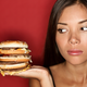 Illustration for article titled Scientific Proof That Junk Food Makes You Miserable